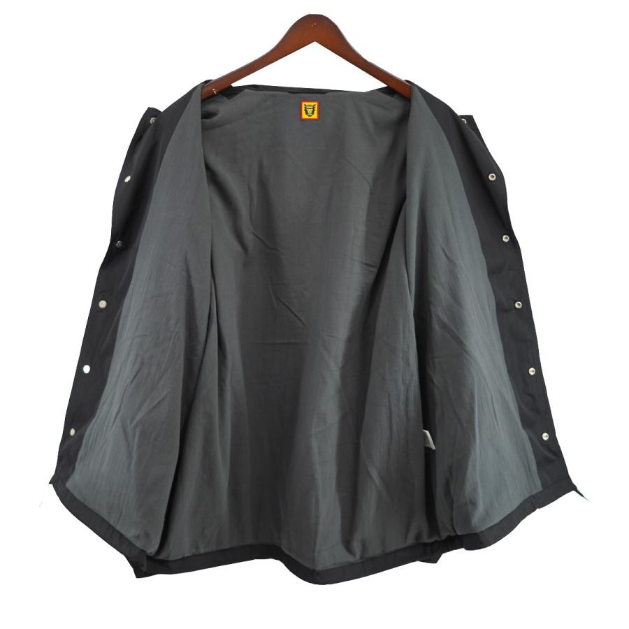 HUMAN MADE ヒューマンメード 24AW CLASSIC COACH JACKET ハート HUMAN MADE ヒューマンメード 24AW CLASSIC COACH JACKET ハート