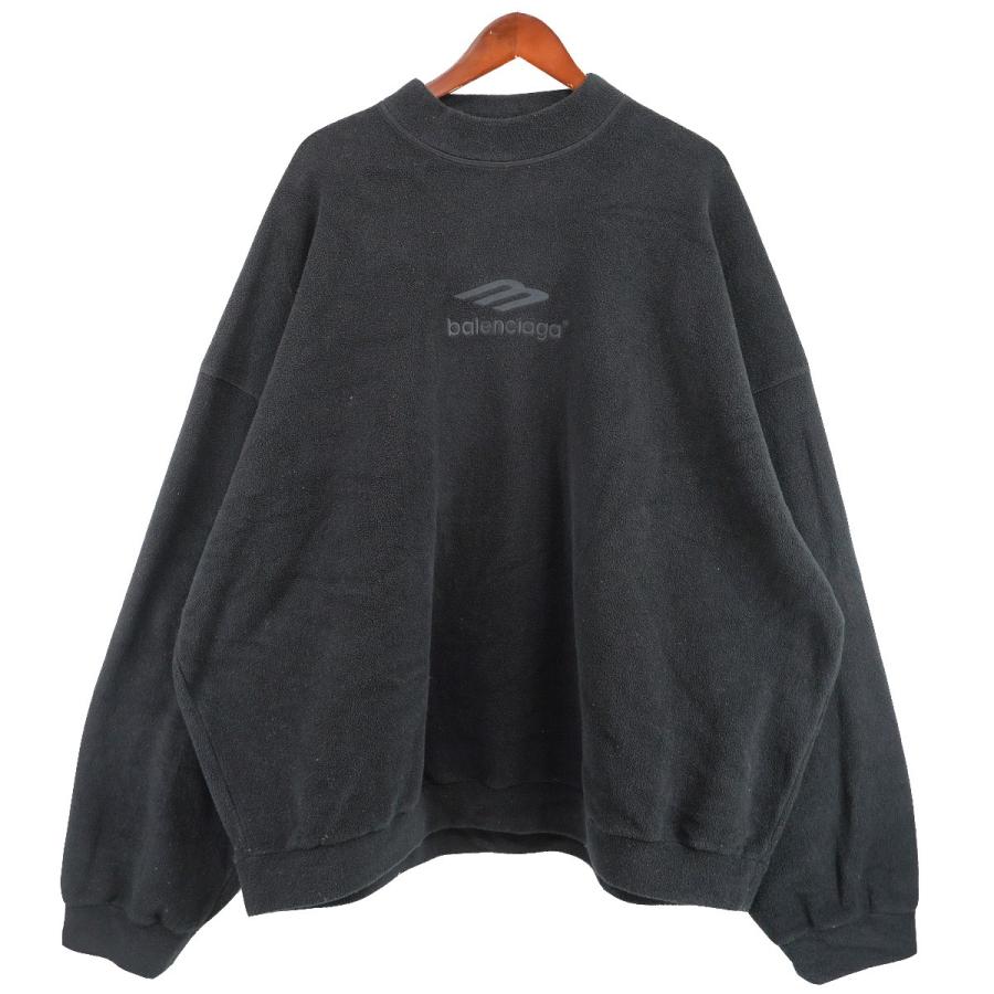 BALENCIAGA（バレンシアガ） 【値下げ】BALENCIAGA 23AW 3B