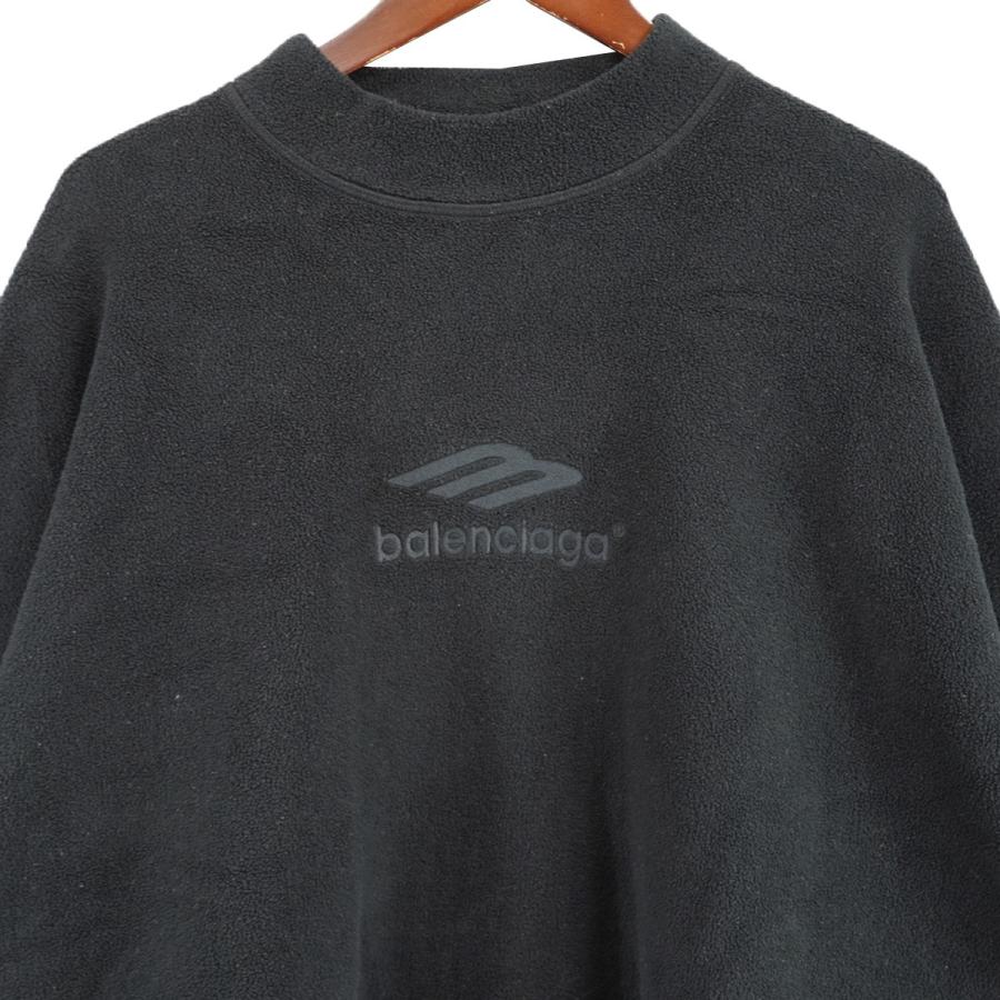 BALENCIAGA（バレンシアガ） 【値下げ】BALENCIAGA 23AW 3B 