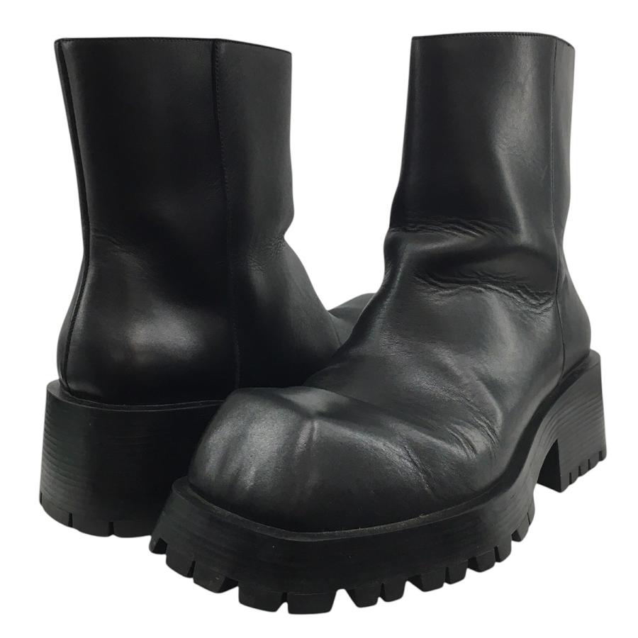 BALENCIAGA バレンシアガ Trooper トルーパー ボリューム ソール BALENCIAGA バレンシアガ Trooper トルーパー ボリューム ソール