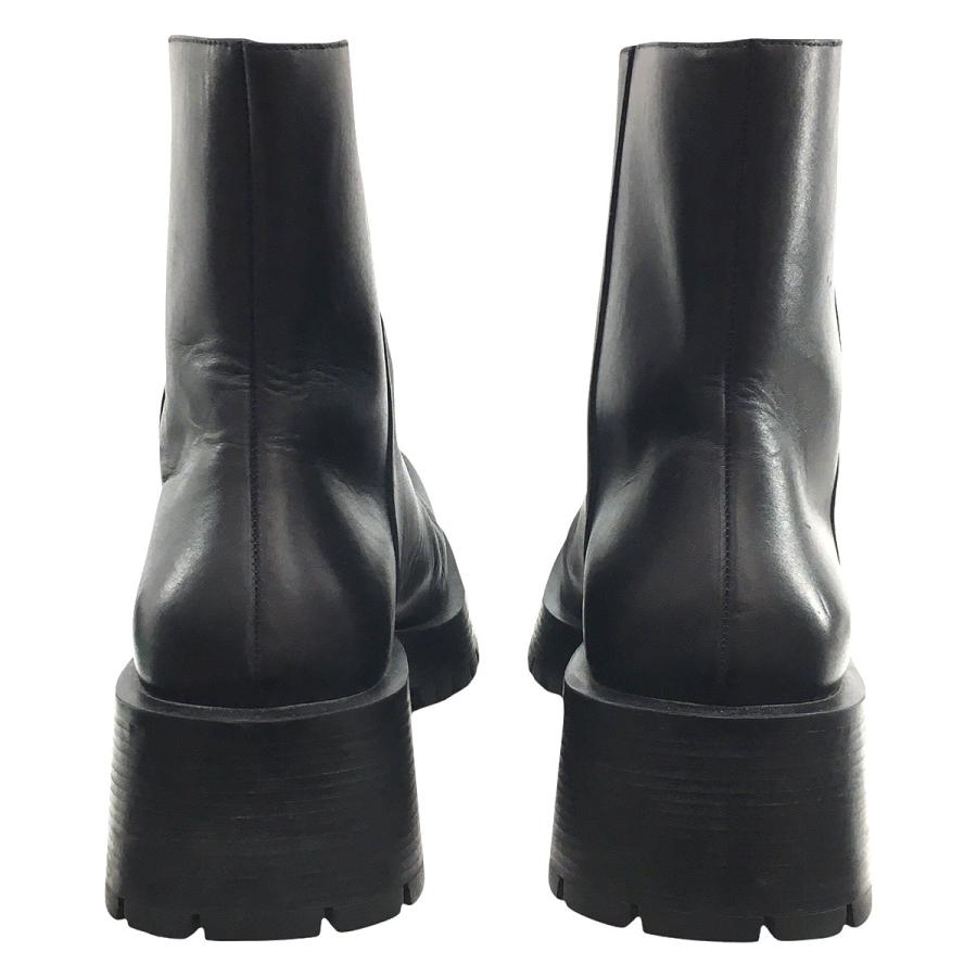 BALENCIAGA バレンシアガ Trooper トルーパー ボリューム ソール BALENCIAGA バレンシアガ Trooper トルーパー ボリューム ソール