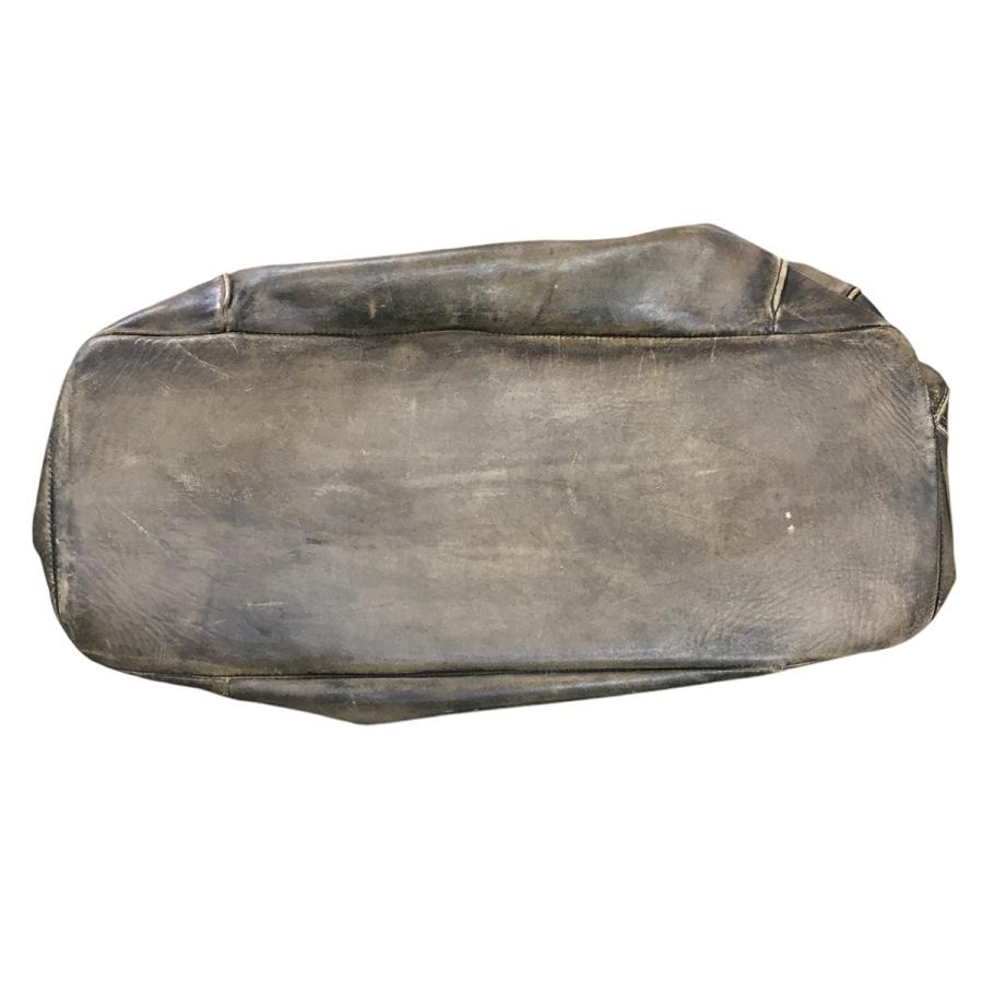 メゾン マルタンマルジェラ Maison Martin Margiela 11 14AW メゾン マルタンマルジェラ Maison Martin Margiela 11 14AW
