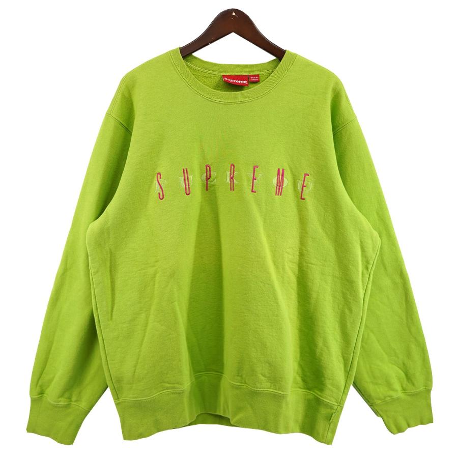 Supreme（シュプリーム） 【値下げ】Supreme 19AW Fuck You
