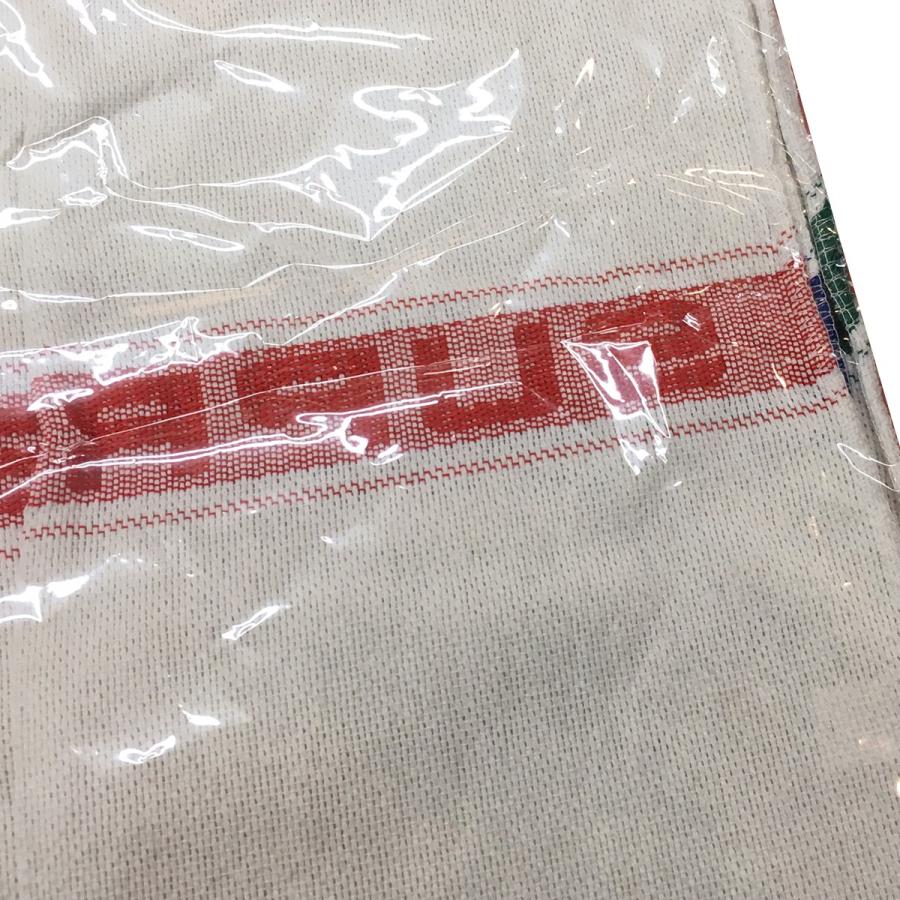 Supreme（シュプリーム） 【値下げ】Supreme 25SS Shop Towel(set of 3