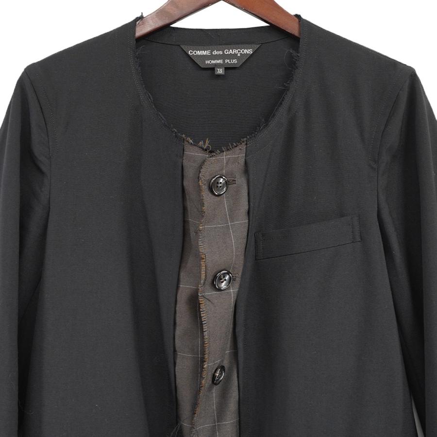 COMME des GARCONS HOMME PLUS コムデギャルソンオムプリュス COMME des GARCONS HOMME PLUS コムデギャルソンオムプリュス