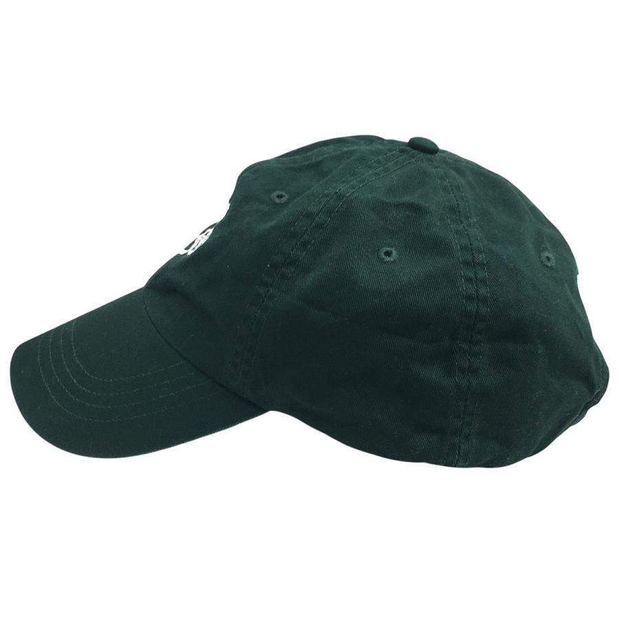 POLO RALPH LAUREN ポロラルフローレン ロゴ 67 Wing ウィング POLO RALPH LAUREN ポロラルフローレン ロゴ 67 Wing ウィング