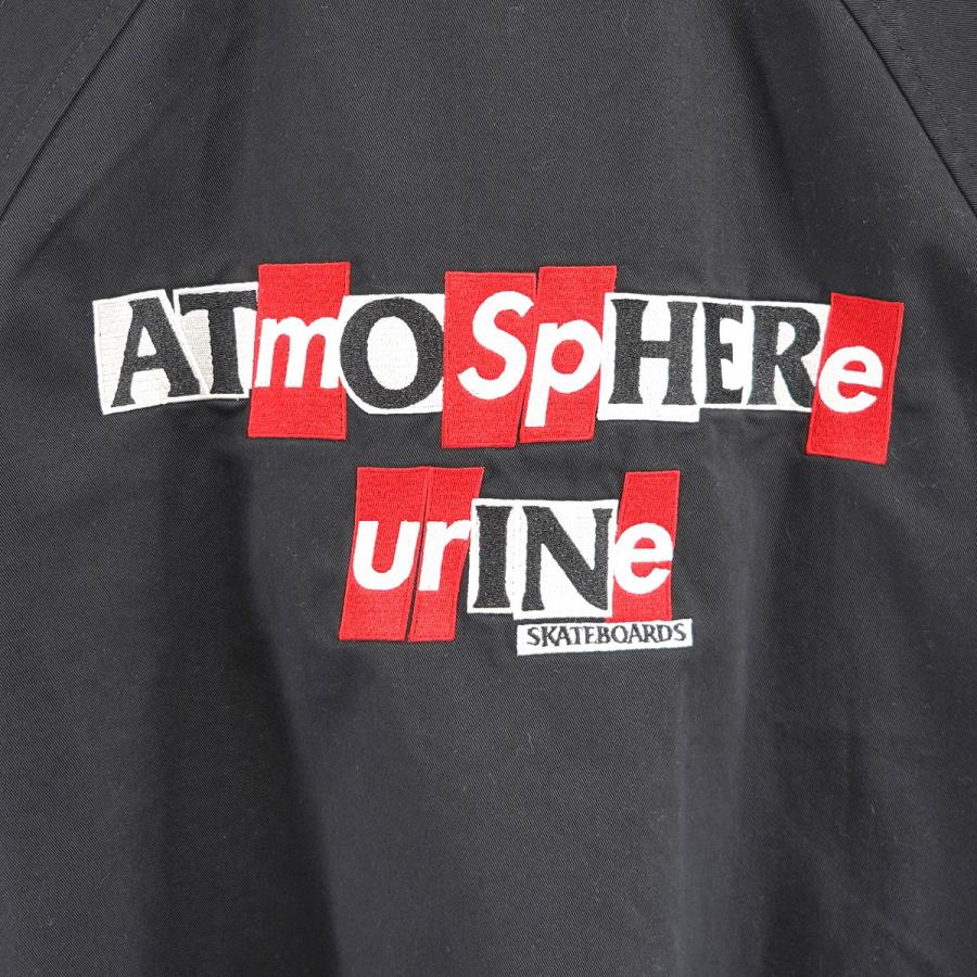 Supreme シュプリーム×アンタイヒーロー Supreme×ANTI HERO 20AW