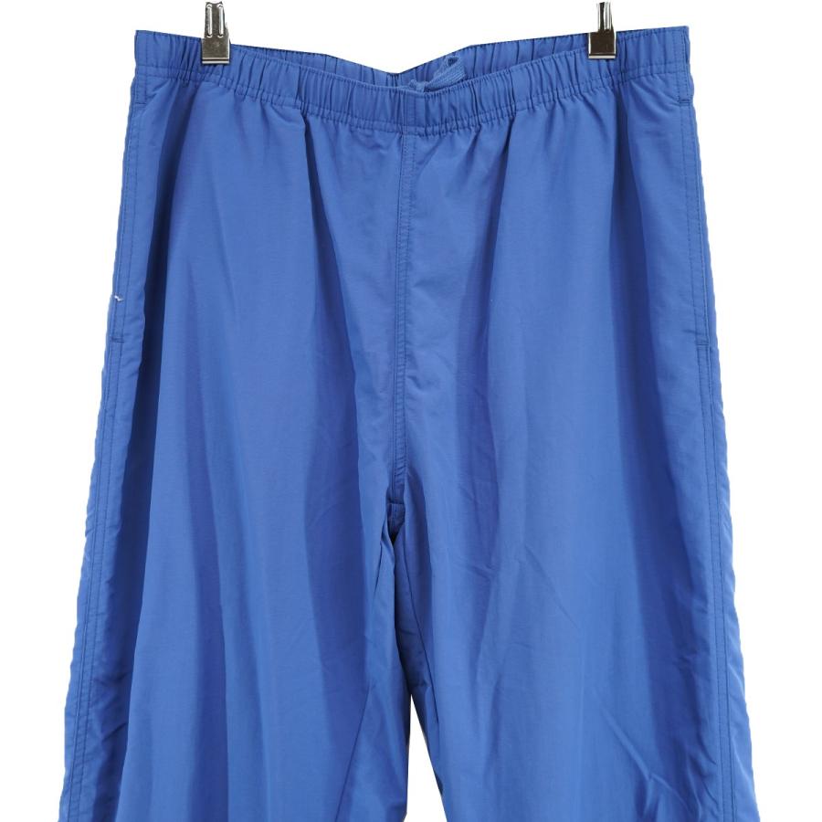 Supreme（シュプリーム） 【値下げ】Supreme 21AW Warm Up Pant