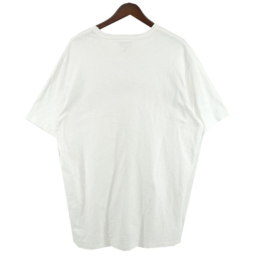 Supreme（シュプリーム） Supreme 20AW Plaid Applique S／S Top