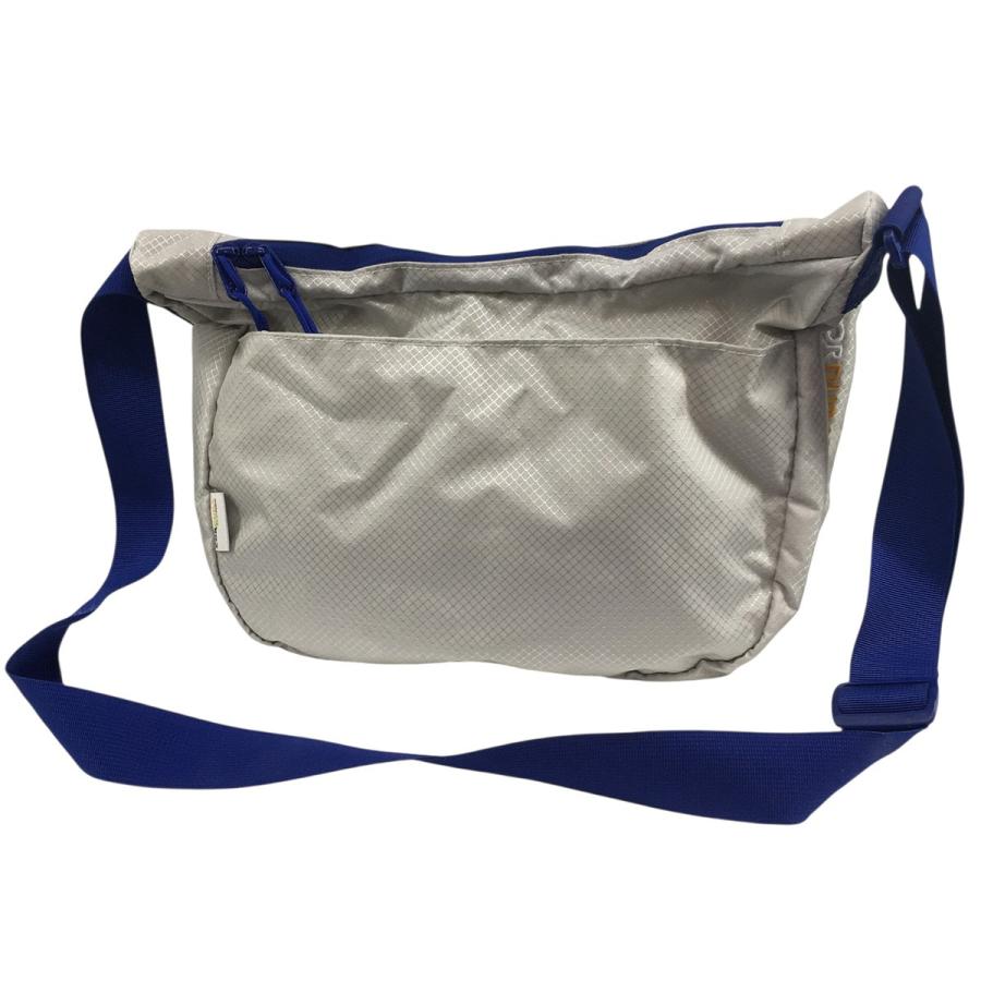 Supreme（シュプリーム） Supreme 22SS Small Messenger Bag ボックス