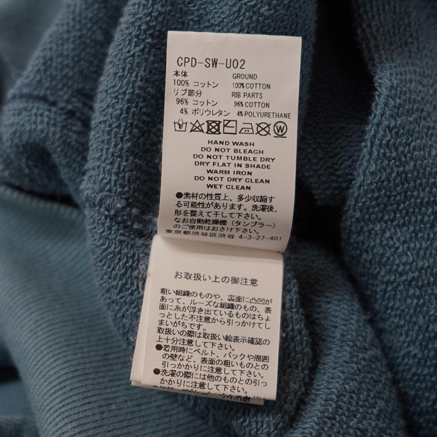 FACETASM（ファセッタズム） ファセッタズム×コインパーキング