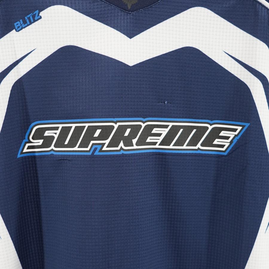 Supreme（シュプリーム） 【値下げ】Supreme 23AW Fox Racing Jersey