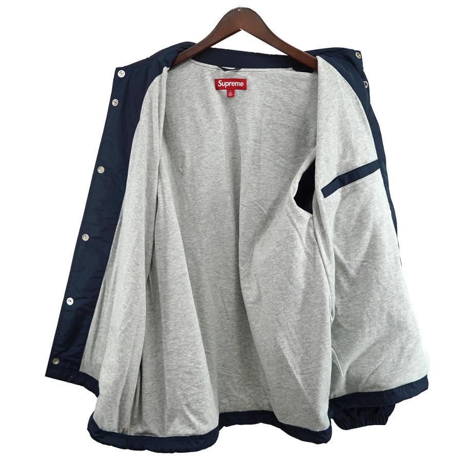 Supreme（シュプリーム） 【値下げ】Supreme 24AW Crest Coaches