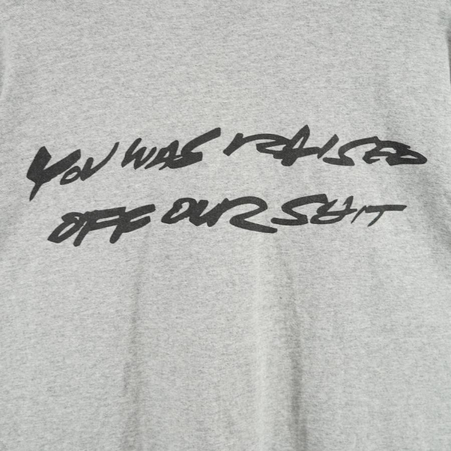 Supreme（シュプリーム） 【値下げ】Supreme 24SS Futura Box Logo Tee