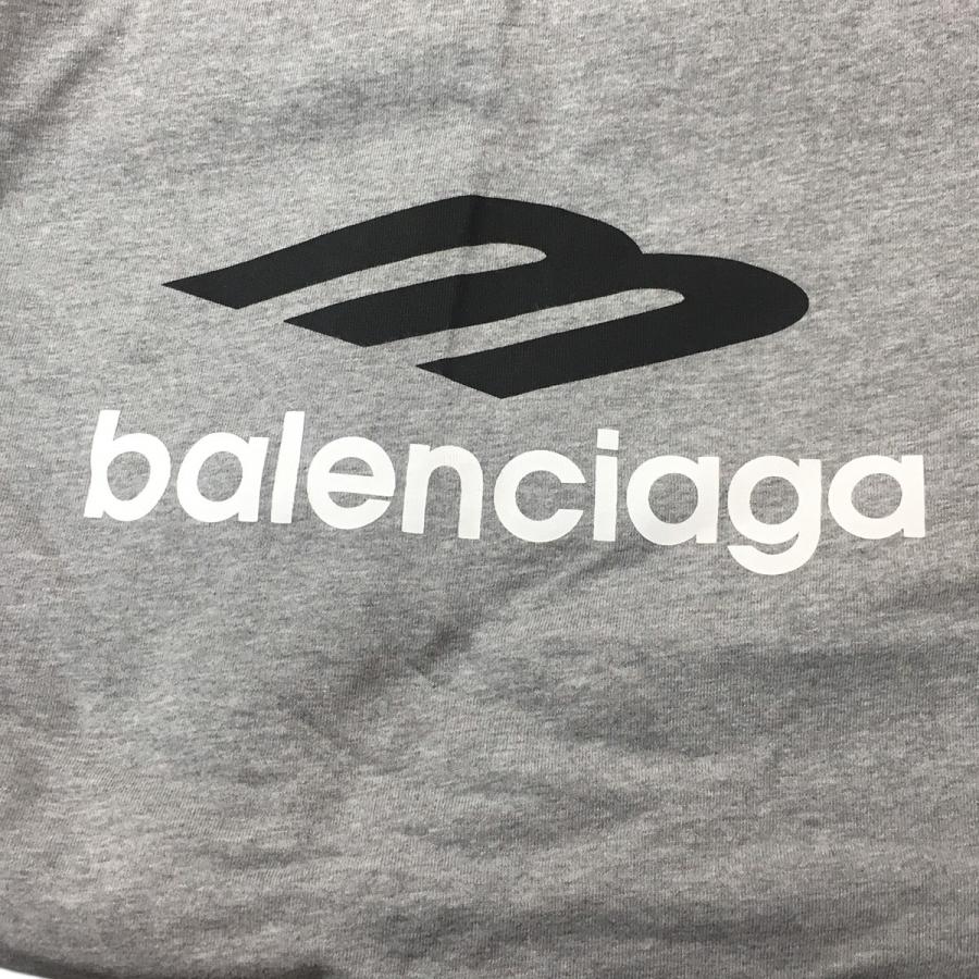 BALENCIAGA（バレンシアガ） 【値下げ】BALENCIAGA NEW JERSEY HOBO