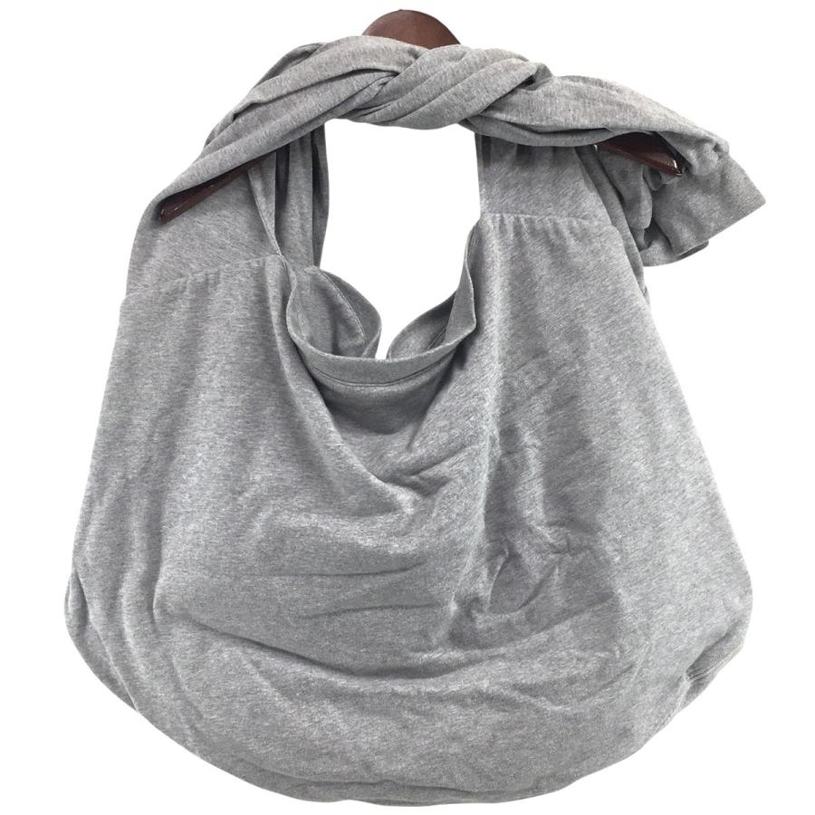 BALENCIAGA（バレンシアガ） 【値下げ】BALENCIAGA NEW JERSEY HOBO