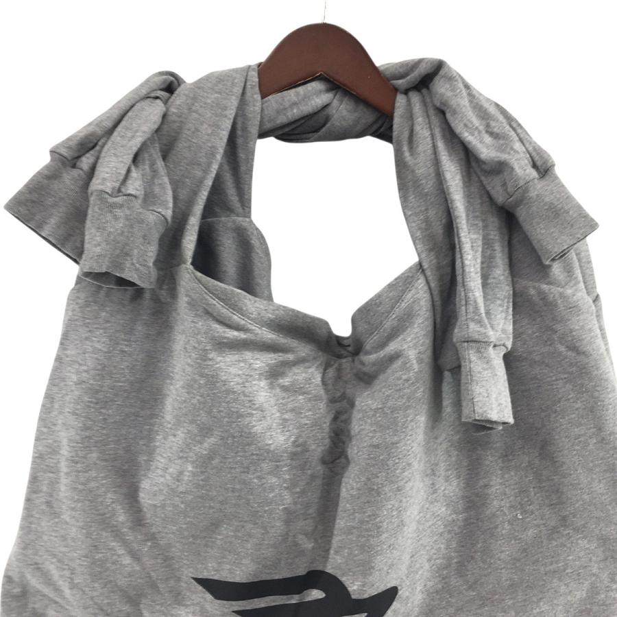 BALENCIAGA（バレンシアガ） 【値下げ】BALENCIAGA NEW JERSEY HOBO