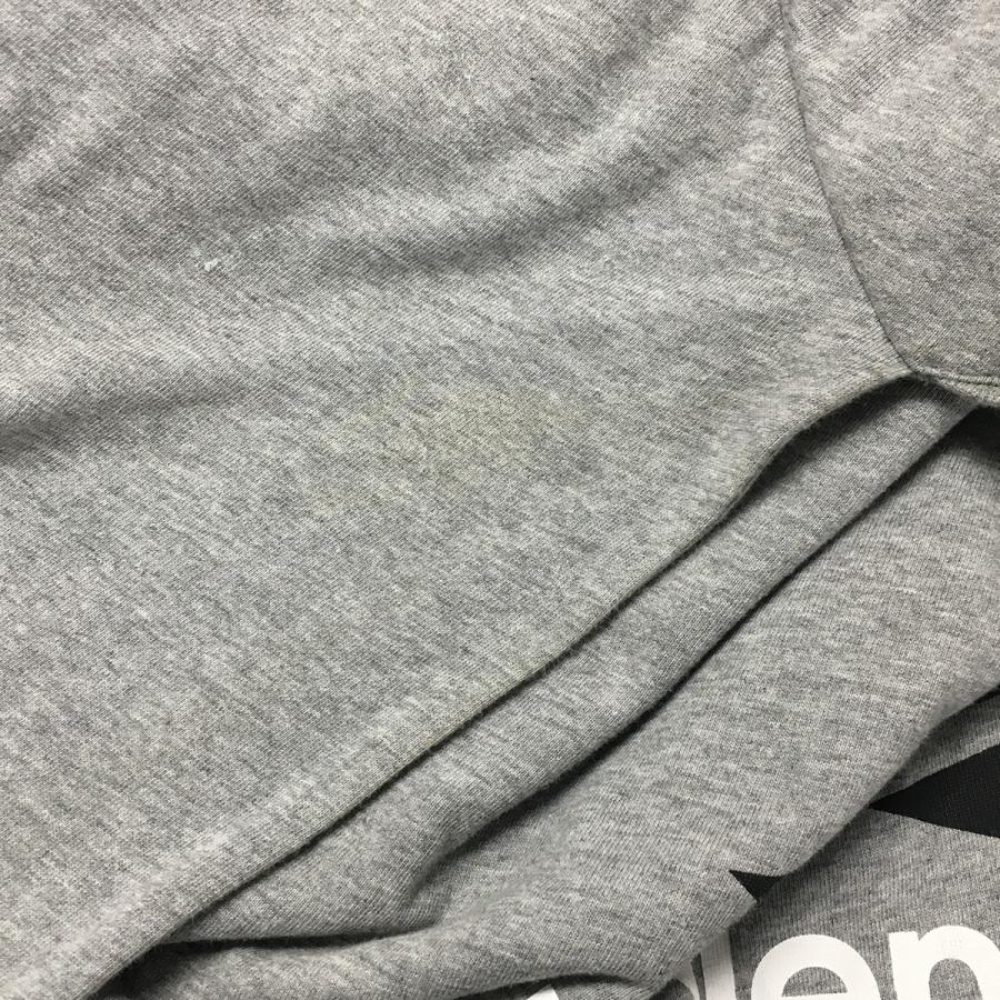 BALENCIAGA（バレンシアガ） 【値下げ】BALENCIAGA NEW JERSEY HOBO