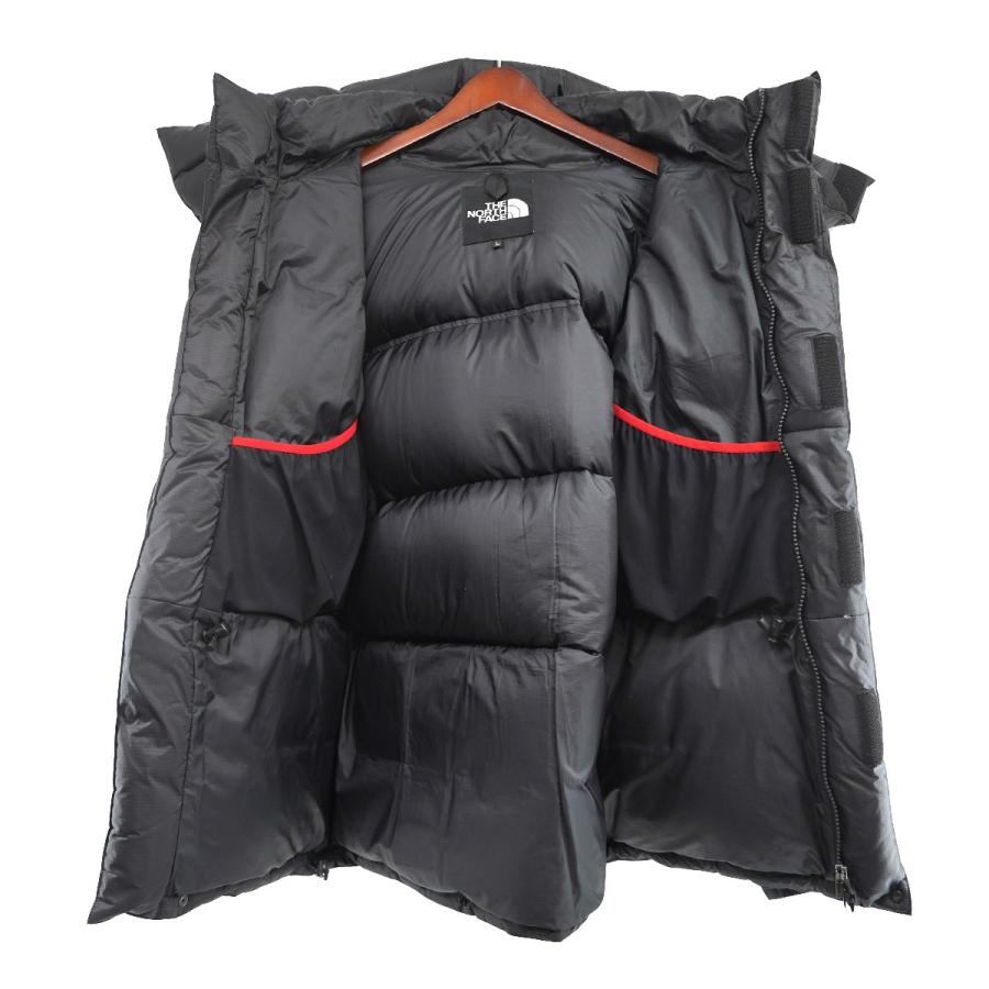 THE NORTH FACE（ザ ノースフェイス） THE NORTH FACE Him Down Parka