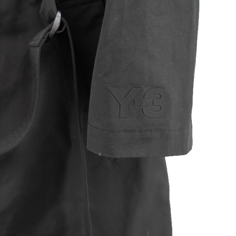 Y-3 【値下げ】Y-3 (adidas × YOHJI YAMAMOTO) 21AW M CLASSIC DENSE