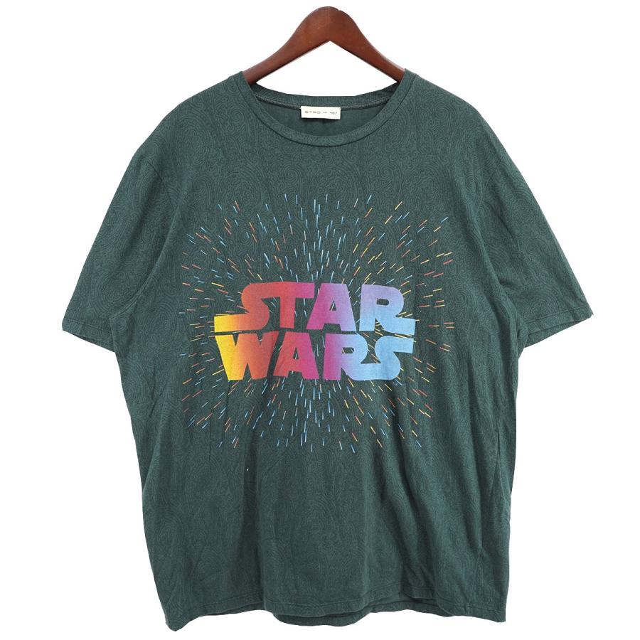 ETRO - エトロ ETRO Tシャツ 伝統のペイズリーをモダンに昇華させたエトロ──2025年夏のT