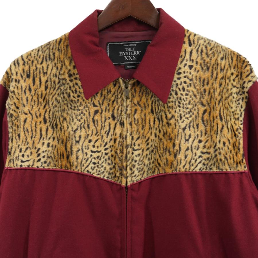 HYSTERIC GLAMOUR（ヒステリックグラマー） 【値下げ】Hysteric