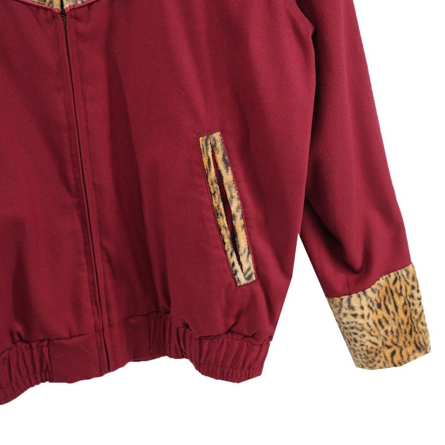 HYSTERIC GLAMOUR（ヒステリックグラマー） 【値下げ】Hysteric