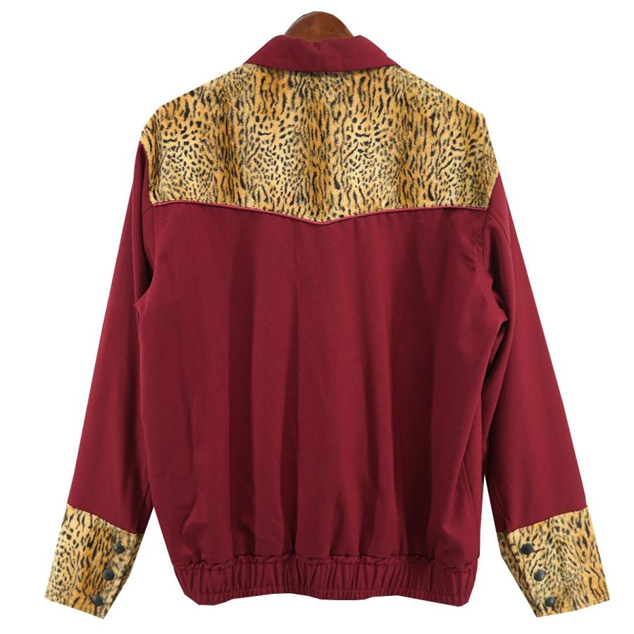 HYSTERIC GLAMOUR（ヒステリックグラマー） 【値下げ】Hysteric