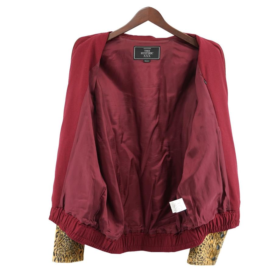 HYSTERIC GLAMOUR（ヒステリックグラマー） 【値下げ】Hysteric