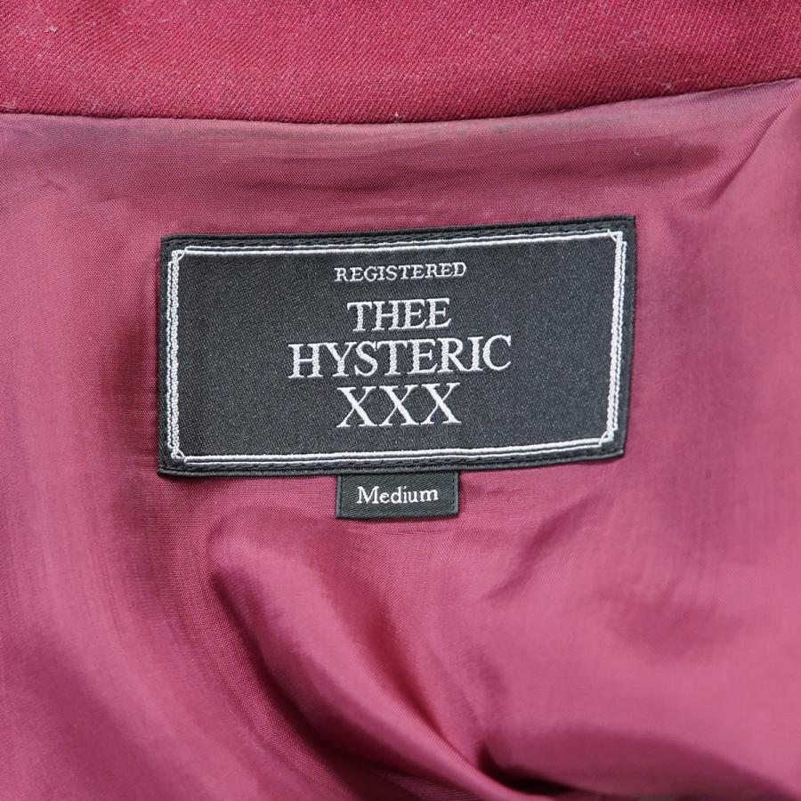 HYSTERIC GLAMOUR（ヒステリックグラマー） 【値下げ】Hysteric