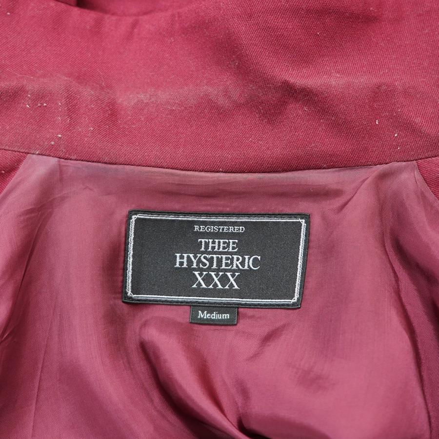 HYSTERIC GLAMOUR（ヒステリックグラマー） 【値下げ】Hysteric