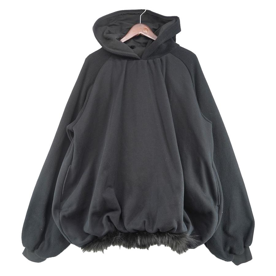 DINOWORKS c／o Iori Yamaki Egg hoodie （S） 値下げ】Dinoworks c／o Iori Yamaki egg hoodie ニューエッグ