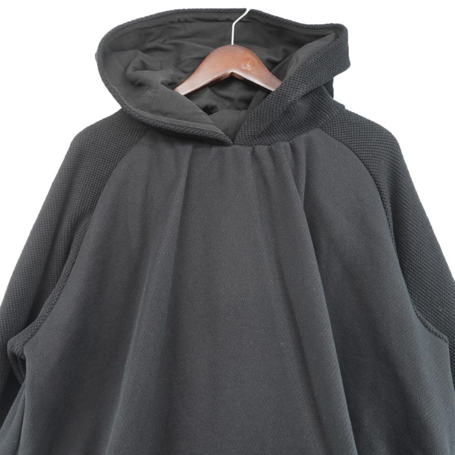 DINOWORKS c／o Iori Yamaki Egg hoodie （S） 値下げ】Dinoworks c／o Iori Yamaki egg hoodie ニューエッグ