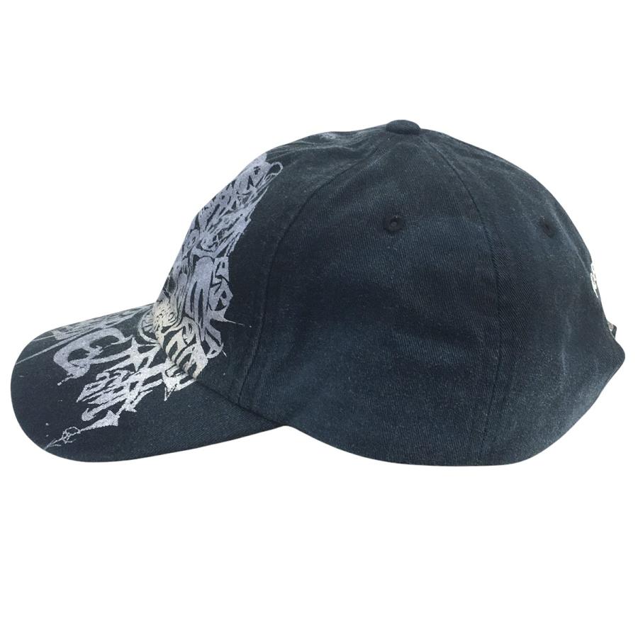 Supreme（シュプリーム） 【値下げ】Supreme 24AW Liberty 6-Panel