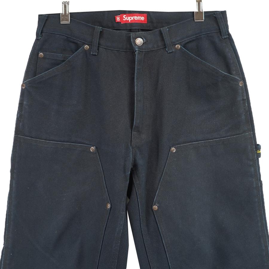 Supreme（シュプリーム） 【値下げ】Supreme 24SS Double Knee Painter
