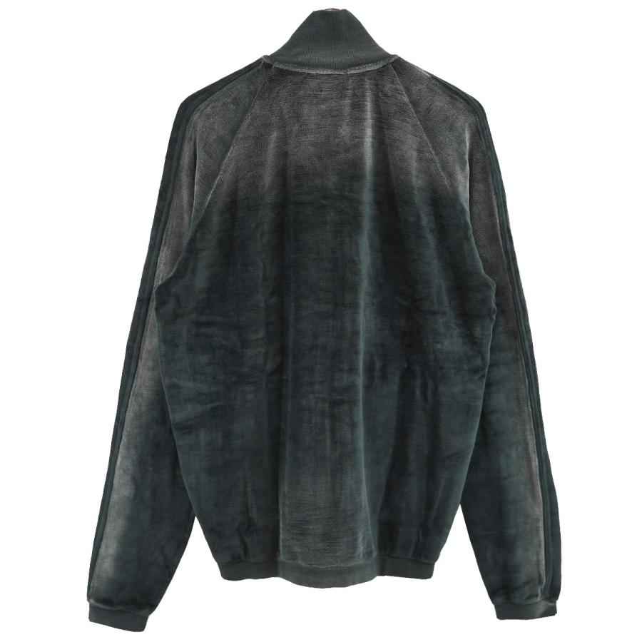 23AW DIESEL ニット S(M相当)/ディーゼル グレン・マーティンス s-musee_361007026