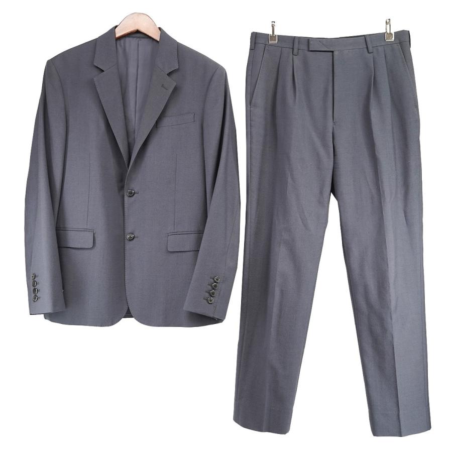 ラッドミュージシャン STANDARD 2B JACKET sahGN8ARozQG.jpg?width=768