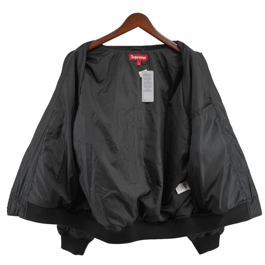 Supreme（シュプリーム） 【値下げ】Supreme 24AW AOI Quilted Work