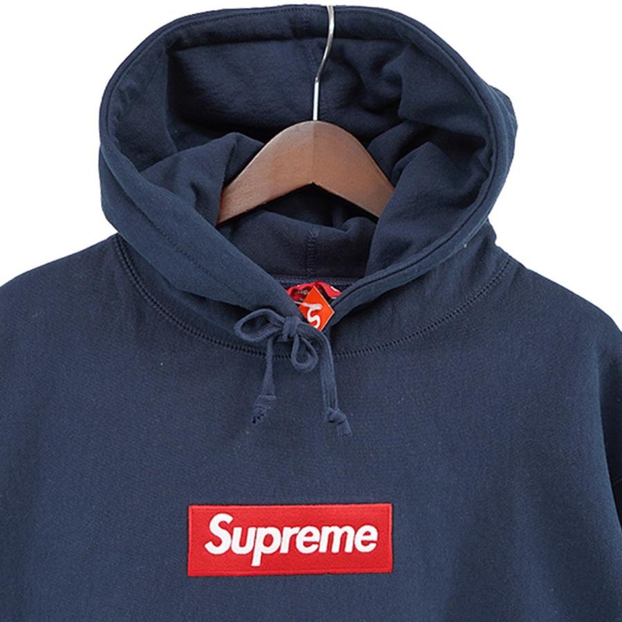 Supreme（シュプリーム） 【値下げ】Supreme 24AW Box Logo Hooded