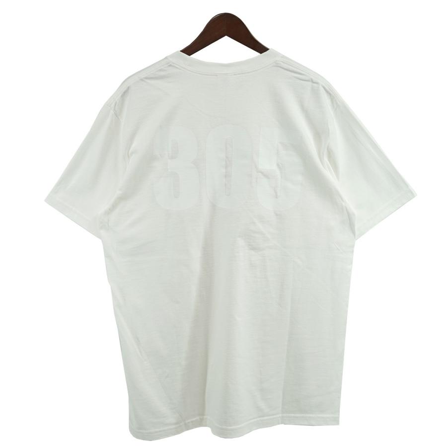 Supreme（シュプリーム） 【値下げ】Supreme 25SS Miami Box Logo Tee
