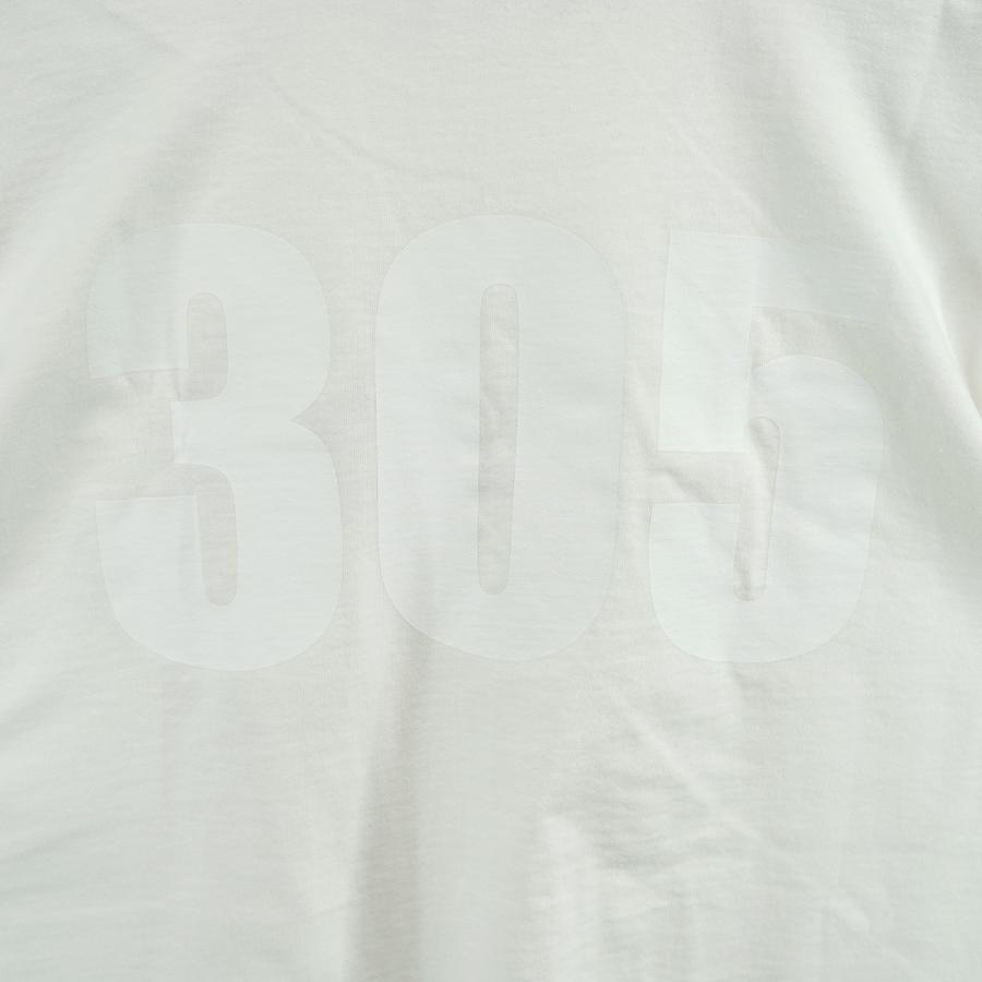 Supreme（シュプリーム） 【値下げ】Supreme 25SS Miami Box Logo Tee