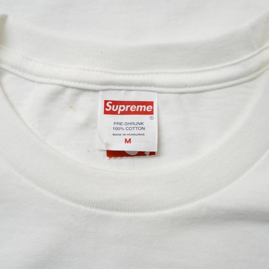 Supreme（シュプリーム） 【値下げ】Supreme 25SS Miami Box Logo Tee