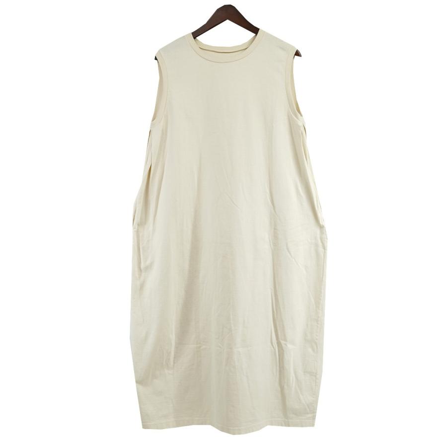 nest Robe（ネストローブ） 【値下げ】nest Robe 20SS 度詰天竺