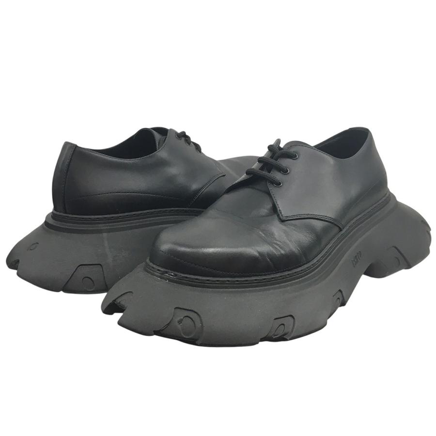 限定値下げ】COMME des GARÇONS×PHILEO 【公式通販】