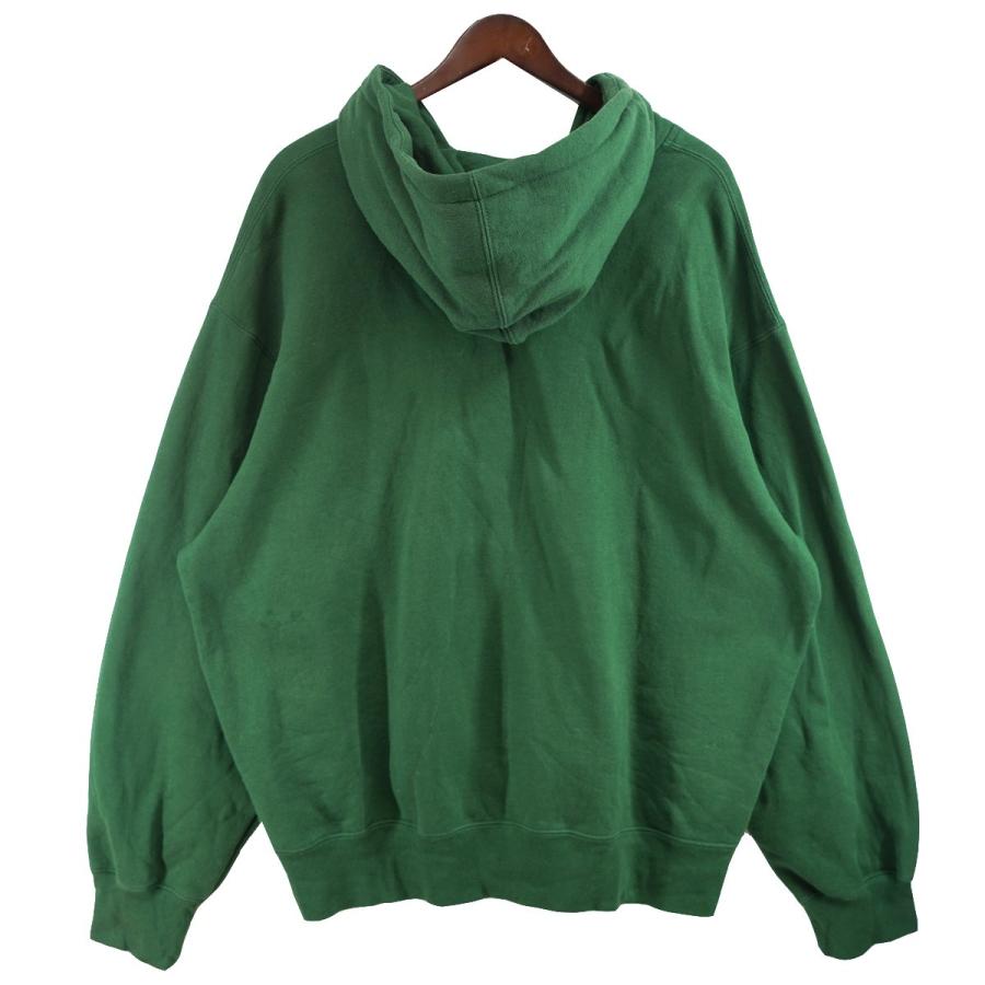 Supreme（シュプリーム） 【値下げ】Supreme 25SS Small Box Hooded