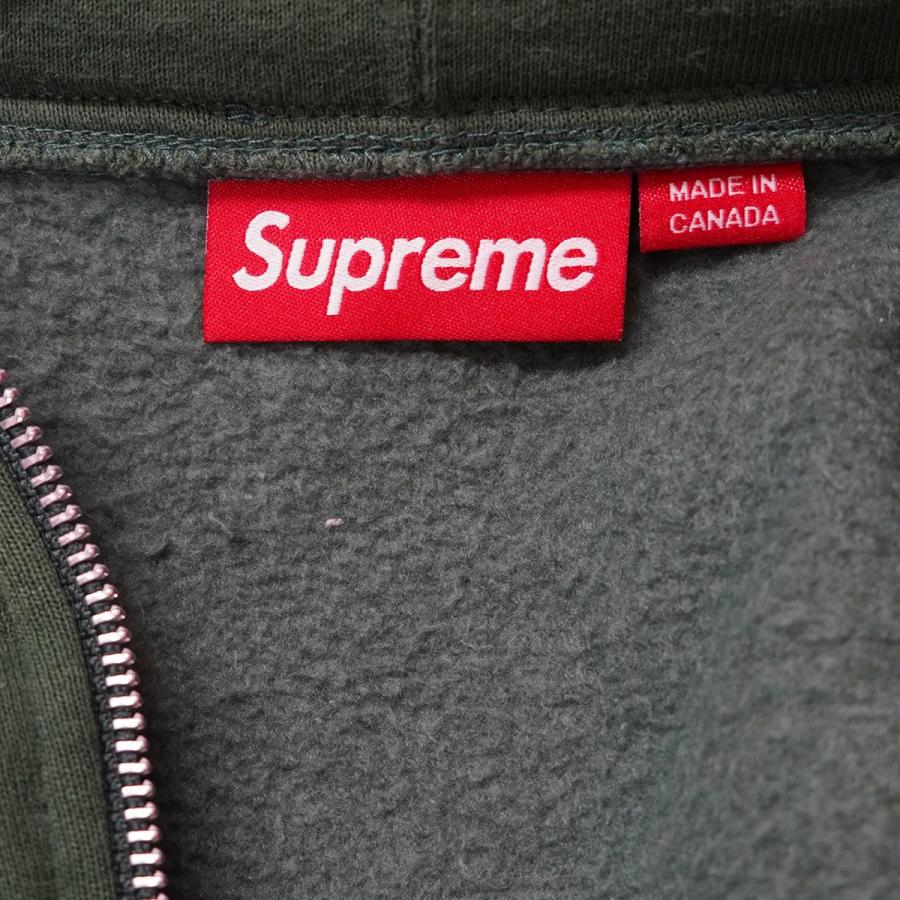 Supreme（シュプリーム） 【値下げ】Supreme 25SS Small Box Hooded