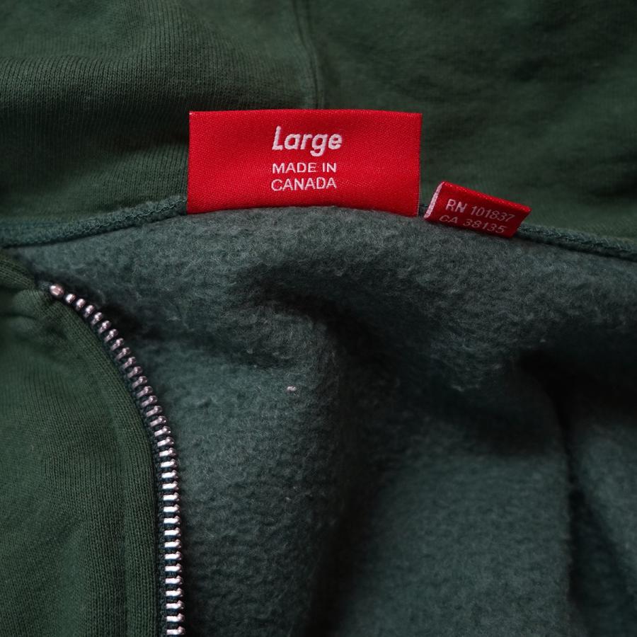 Supreme（シュプリーム） 【値下げ】Supreme 25SS Small Box Hooded