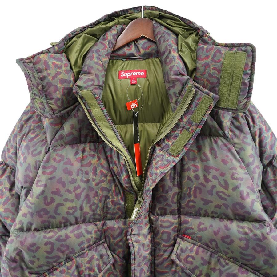 Supreme（シュプリーム） 【値下げ】Supreme 24AW 700-Fill Down