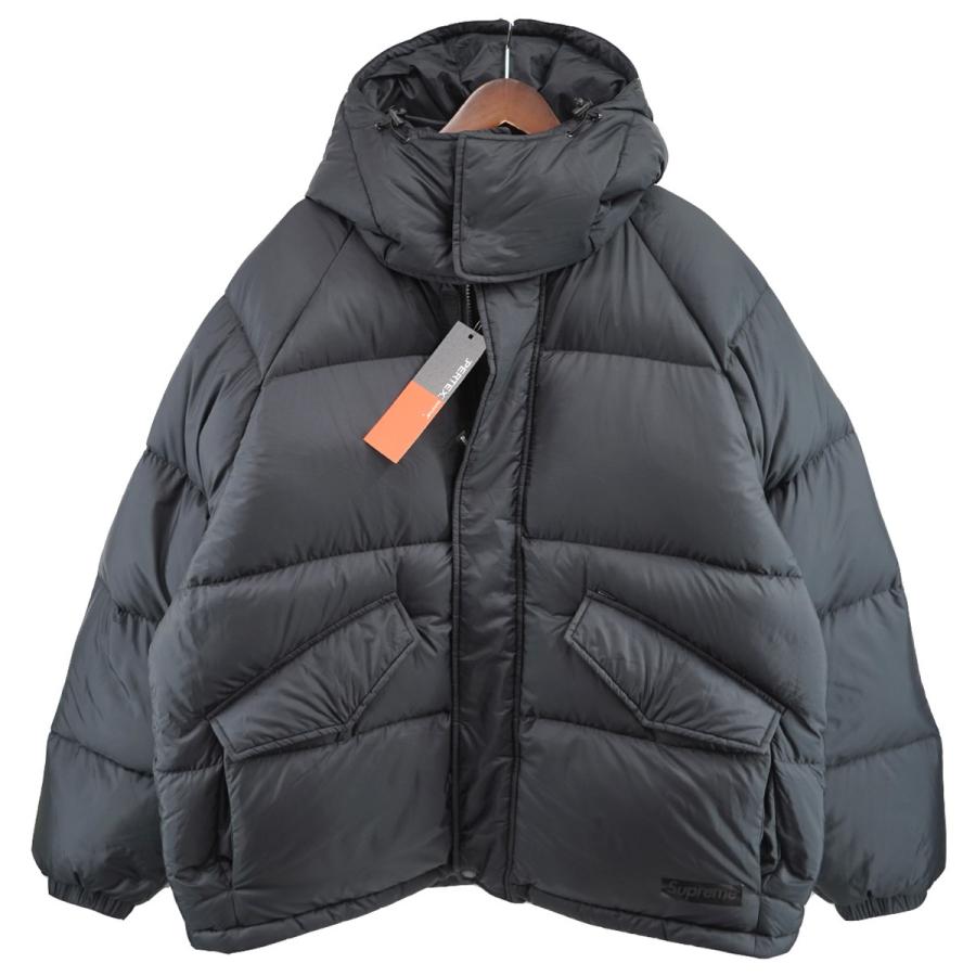ジャケット・アウター 24FW 700-Fill Down Lightweight Puffer S 24FW 700-Fill Down Lightweight Puffer S - メルカリ