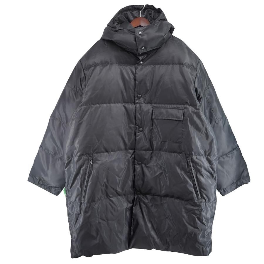 Supreme（シュプリーム） シュプリーム×ヨウジヤマモト×鉄拳 Supreme